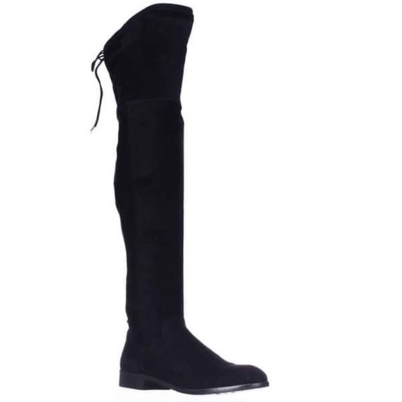 DV by Dolce Vita Shoes - Sale✨DV Neely Knee High Boot
